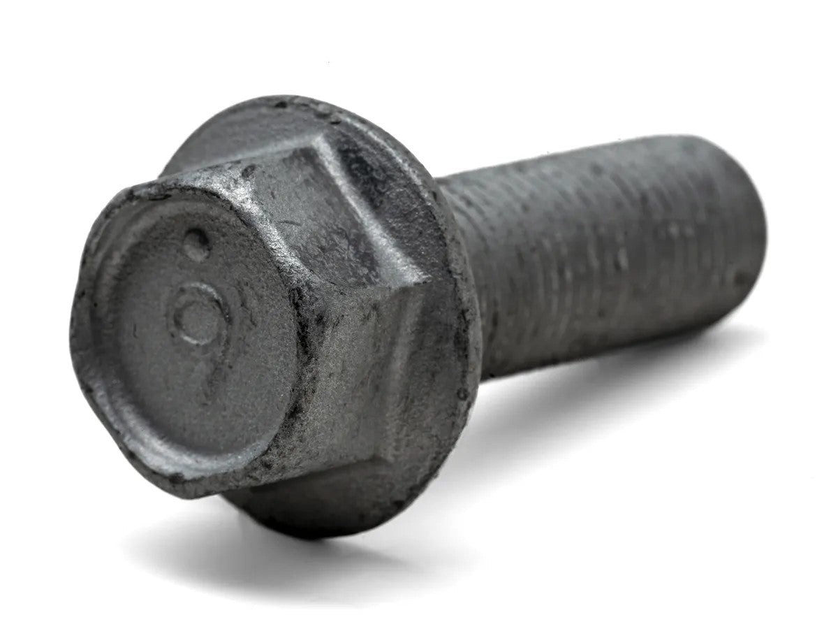 OEM Wheel Bearing Hub to Knuckle Bolt