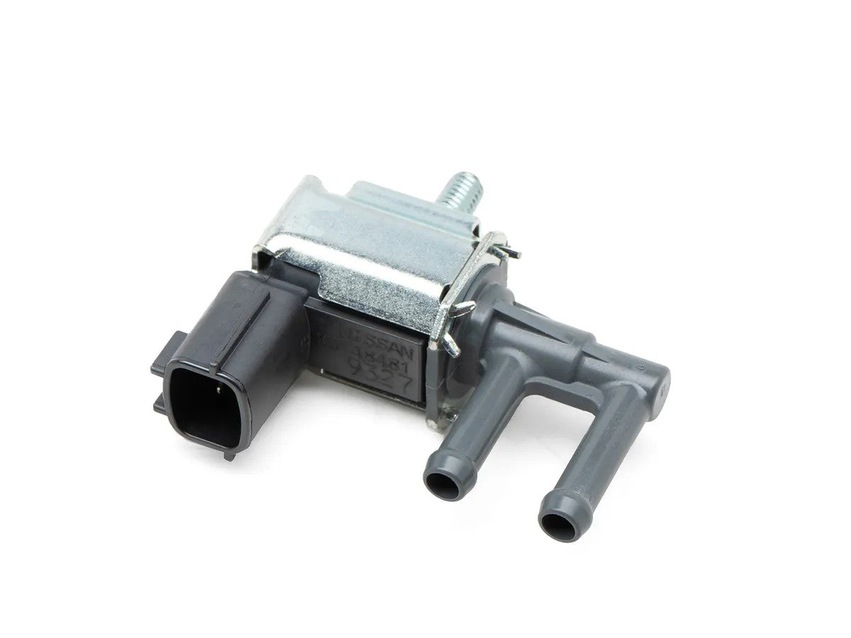 OEM '02-'05 Nissan Altima EVAP Purge Solenoid