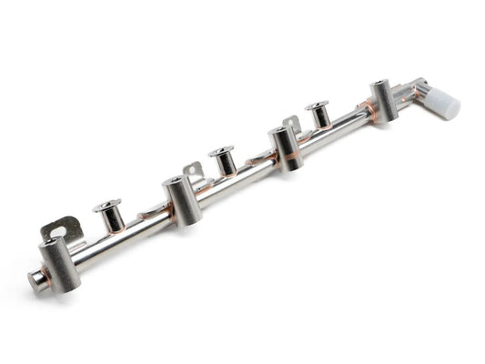 OEM Q50 / Q60 3.0t VR30DDTT Fuel Rail