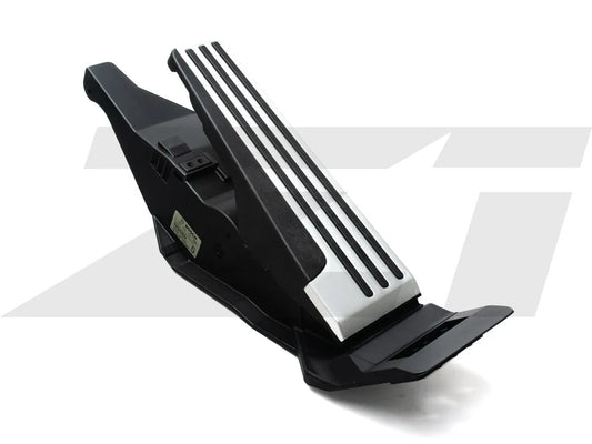 OEM 370Z / G37 Accelerator Pedal Assembly (With Sensor)