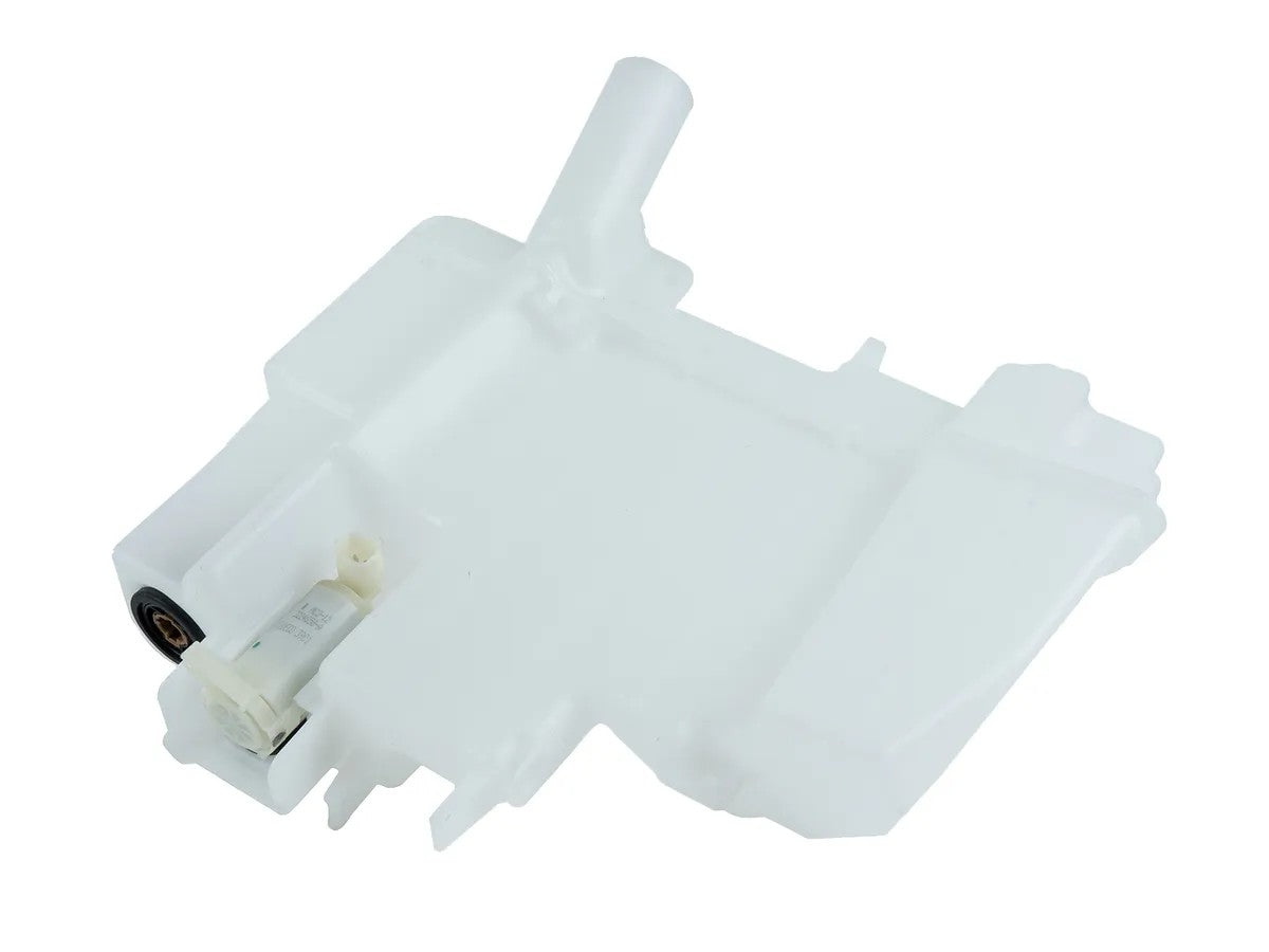 OEM Q60 Windshield Washer Reservoir