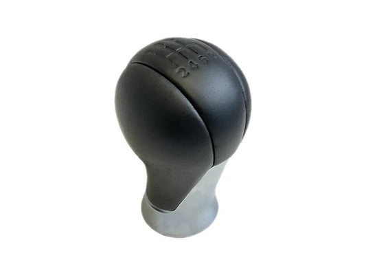Nissan 370Z NISMO Leather Shift Knob
