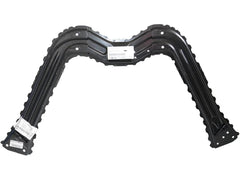 OEM Transmission Tunnel 'W' Brace - 350Z / G35