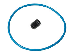 Z1 350Z / G35 Fuel Pump Service Kit (Grommet with O-Ring)