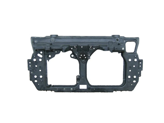 350Z Front Radiator Core Support