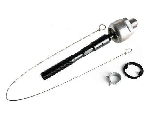OEM 370Z Front Inner Tie Rod Kit