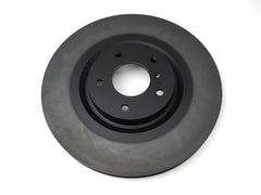 OEM 370Z / G37 Base Front Rotor
