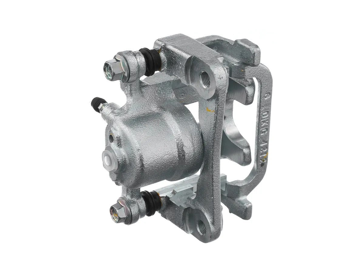 OEM '06-'08 Nissan 350Z Non-Brembo Rear Brake Caliper - Driver