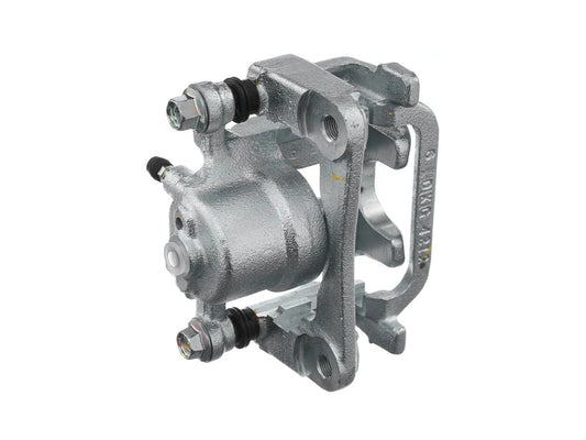 OEM '06-'08 Nissan 350Z Non-Brembo Rear Brake Caliper - Passenger