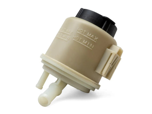 OEM 370Z / G37 / Q50 Power Steering Reservoir With Cap