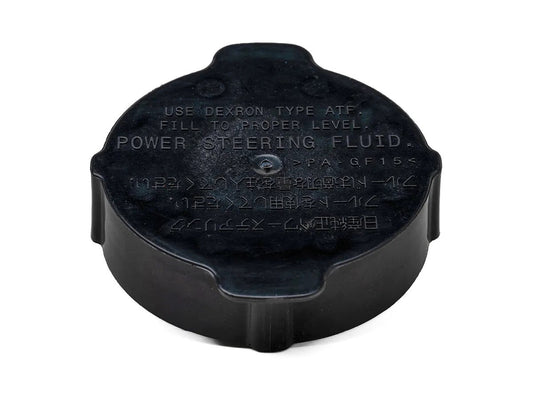 OEM 370Z Power Steering Reservoir Cap