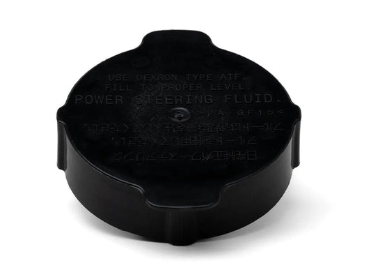 OEM Q50 / Q60 Power Steering Reservoir Cap