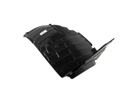 OEM Q50 Front Inner Fender Liner (L-Shaped)