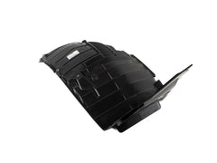 OEM Q50 Front Inner Fender Liner (L-Shaped)