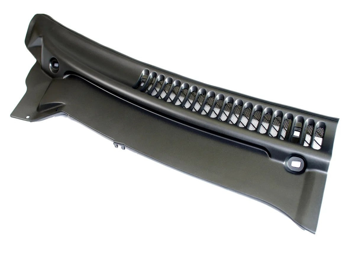OEM 300ZX (Z32) Cowl Panel - Passenger LHD