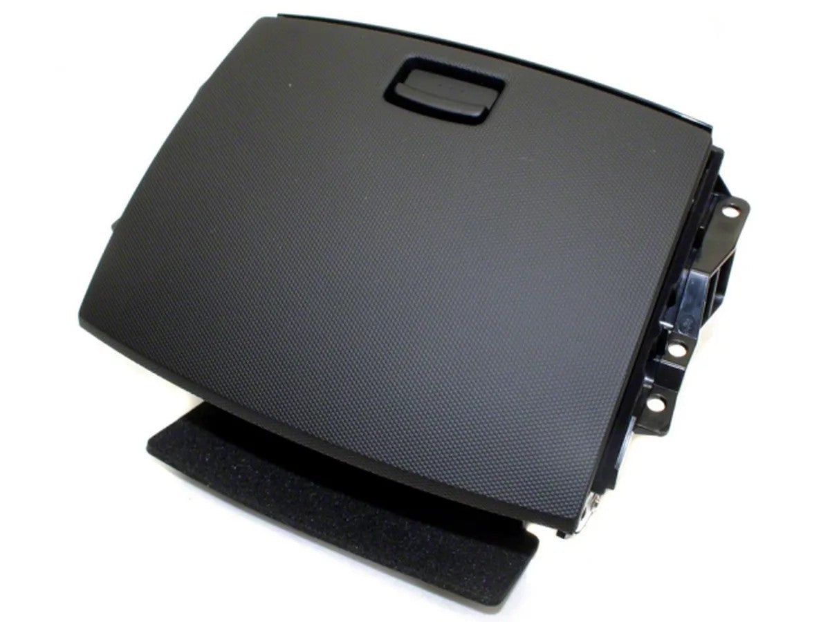OEM '03-'08 Nissan 350Z Center Console Lid / Door Assembly