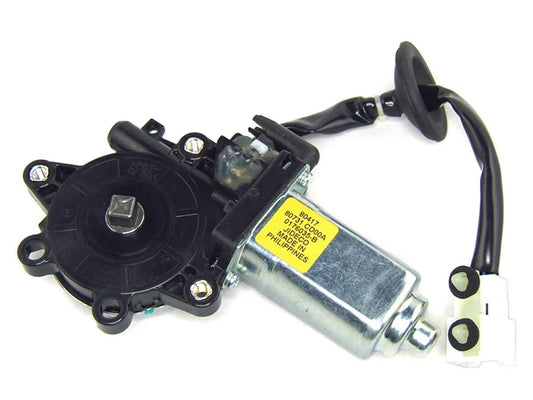 OEM '03-'08 Nissan 350Z Power Window Motor