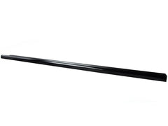 OEM S14 240SX Door Moulding