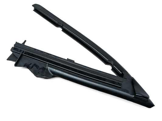 OEM Infiniti G37 Coupe Door Mirror Weatherstrip