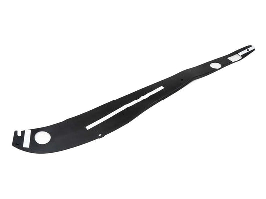 OEM '94-'98 Nissan Skyline R33 Rear Spoiler Spacer Seal - 2 Door