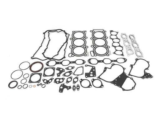OEM VR38DETT Engine Gasket Kit