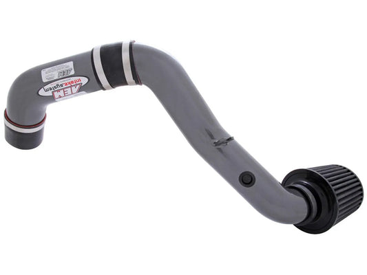 AEM '03-'07 Infiniti G35 Cold Air Intake