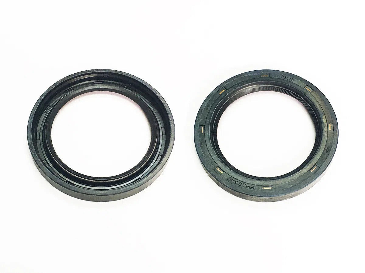 OEM 300ZX (Z32) Automatic Transmission Front Pump Seal