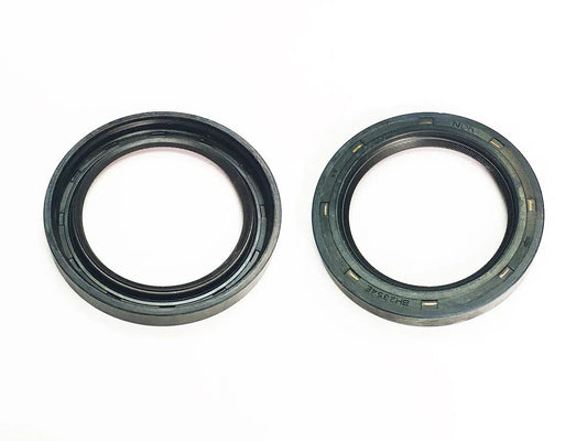 OEM 300ZX (Z32) Automatic Transmission Front Pump Seal