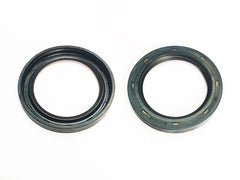 OEM 300ZX (Z32) Automatic Transmission Front Pump Seal