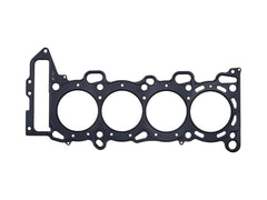 Cometic MLS Head Gasket SR20DET - 88.5mm