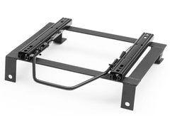 Corbeau Seat Bracket - Passenger