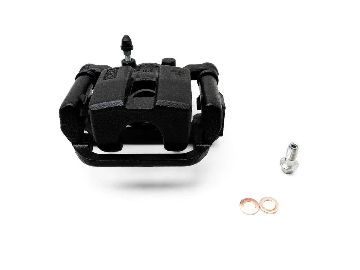 NVA 350Z Non-Brembo Rear Brake Caliper - '03-'05