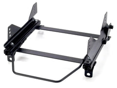BRIDE 370Z Super Seat Rail - Type FO