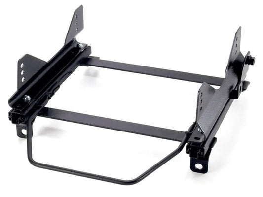 BRIDE 350Z Super Seat Rail - Type FO