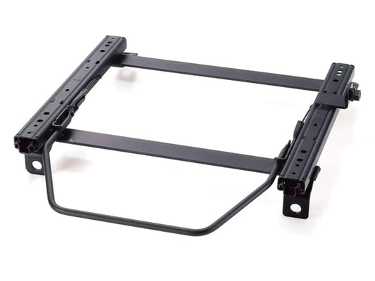 BRIDE R34 Super Seat Rail - Type RO
