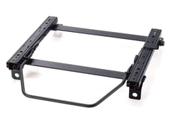 BRIDE 350Z Super Seat Rail - Type RO