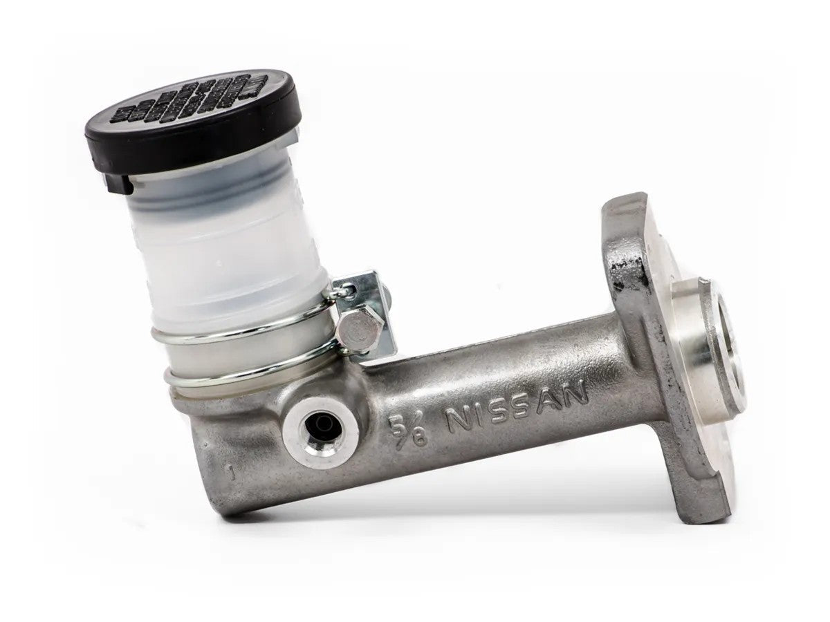 OEM 300ZX (Z32) Twin Turbo (TT) Clutch Master Cylinder