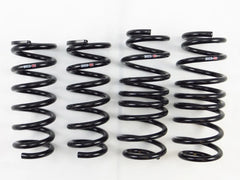 RS-R 2017+ Infiniti Q60 Down Sus Lowering Springs - RWD