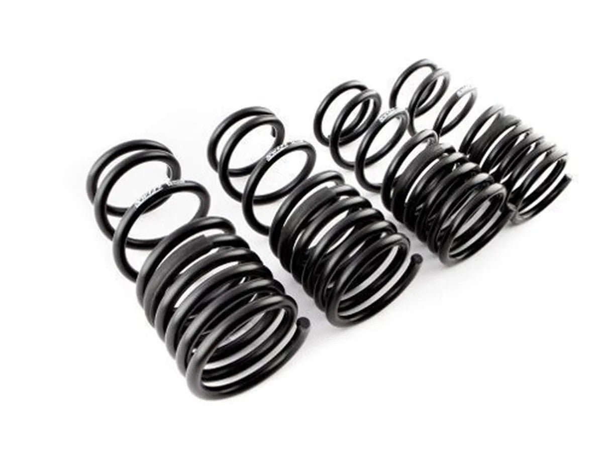 Swift Q60 Coupe Spec-R Lowering Springs