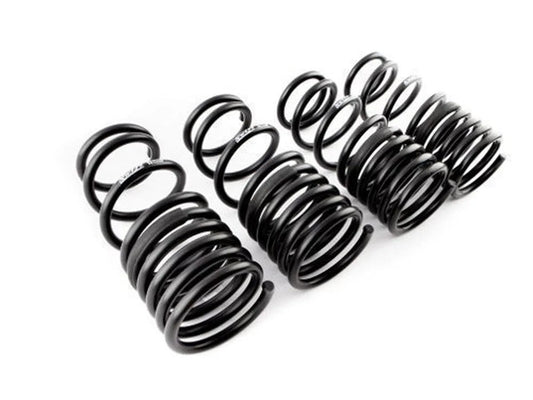 Swift Q60 Coupe Spec-R Lowering Springs