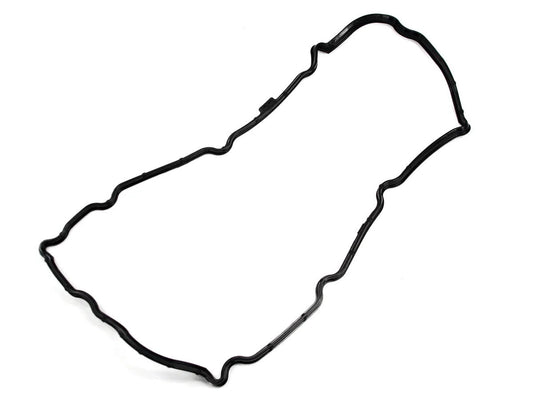OEM Q50 / Q60 3.0t VR30 Valve Cover Gasket