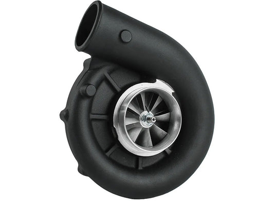 Vortech V3 Straight Discharge Supercharger - SI Trim / CCW