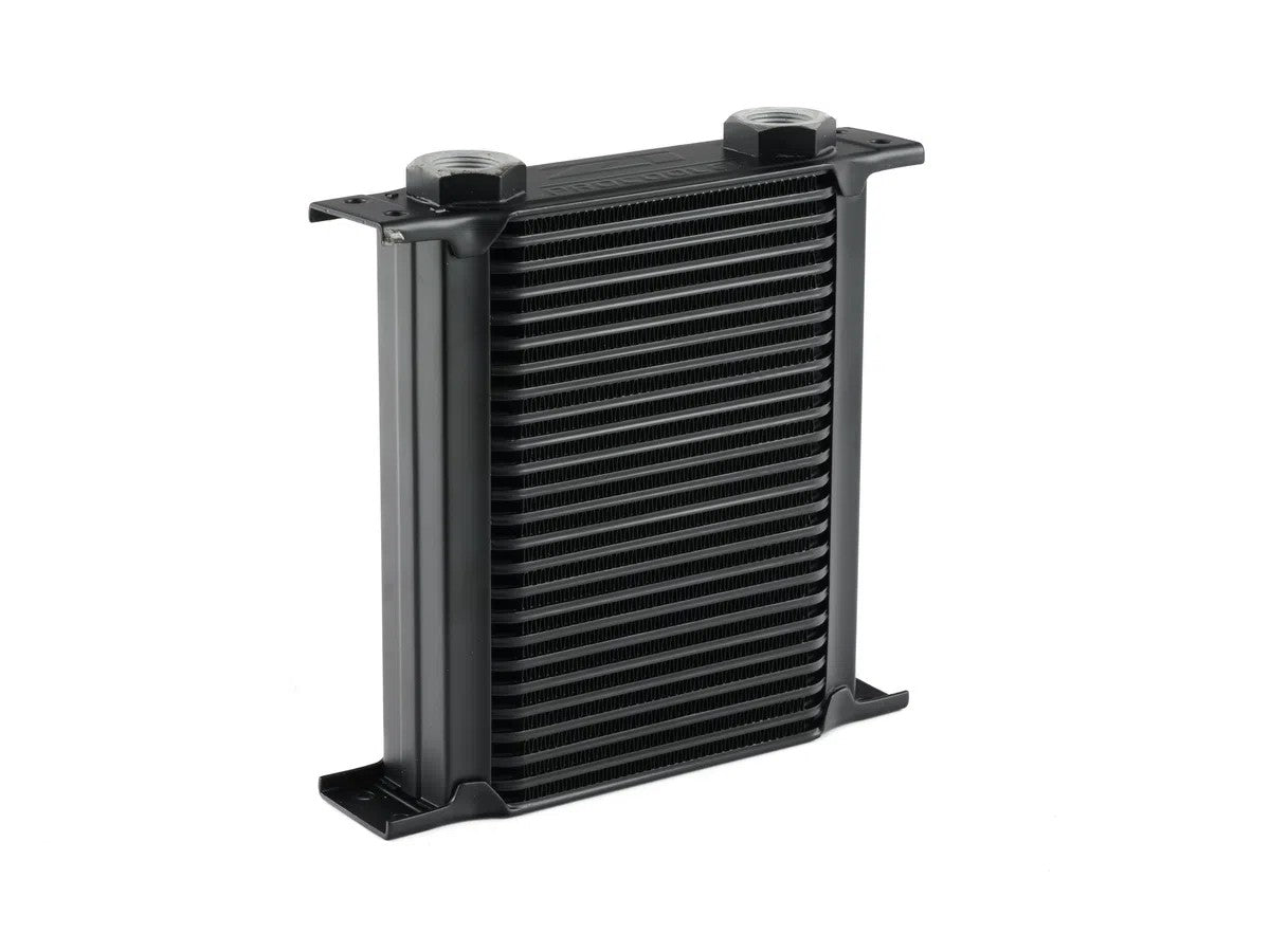 Z1 ProCooler Oil Cooler Core