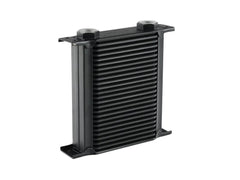 Z1 ProCooler Oil Cooler Core