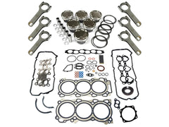 Z1 VQ35DE Basic Engine Rebuild Kit Level 2
