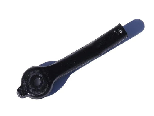 OEM 300ZX (Z32) Hicas Outer Tie Rod End