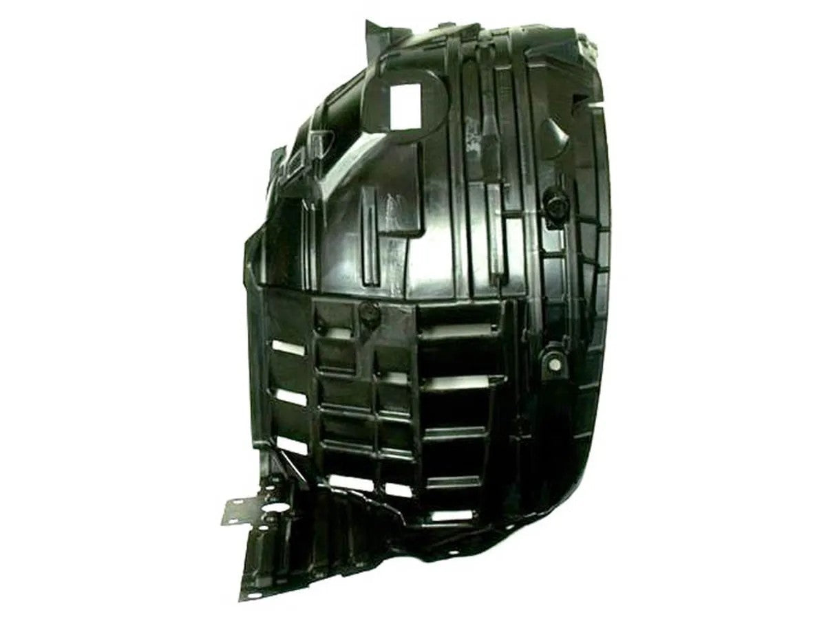 New OE 350Z Front Inner Fender Liner (L-Shaped)