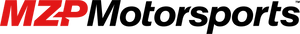 MZP Motorsports