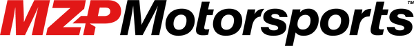 MZP Motorsports