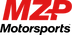 MZP Motorsports